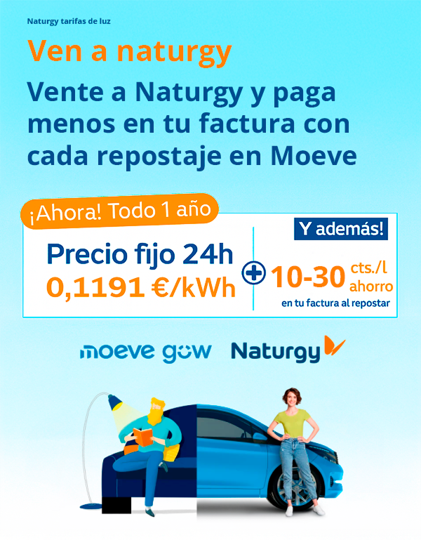 oferta-naturgy