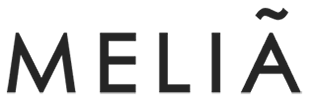 Meliá