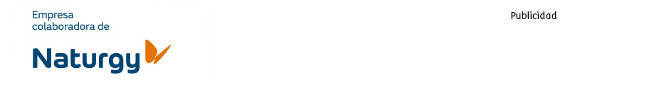 logo-naturgy