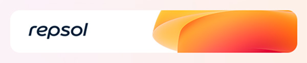 Repsol